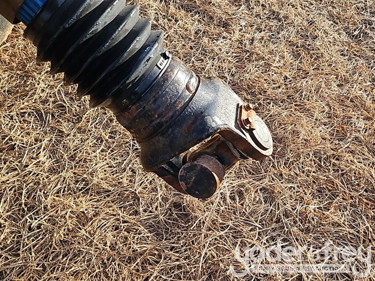 peterbilt-axle-image-24