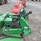 2007-john-deere-mx8-image-20
