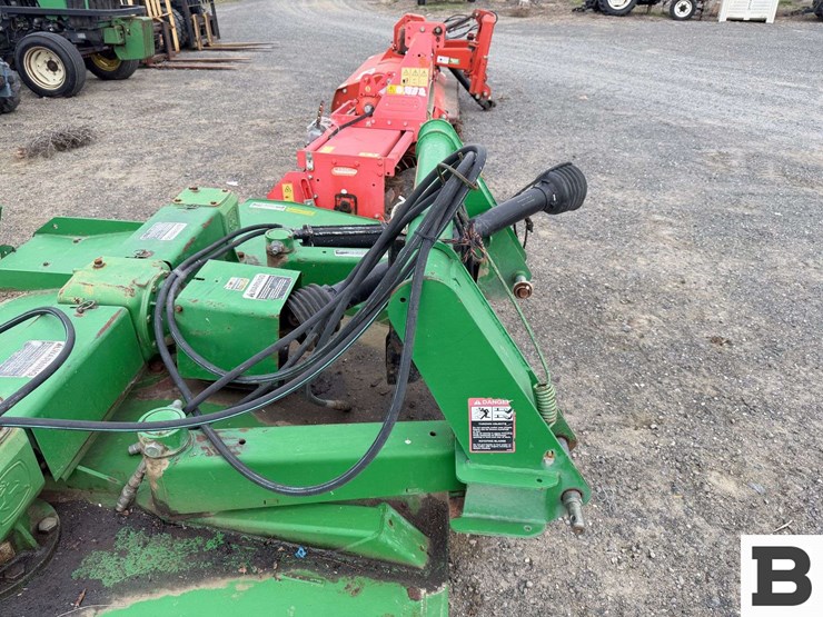 2007-john-deere-mx8-image-20