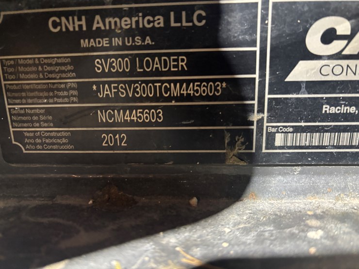 2012-case-sv300-image-60