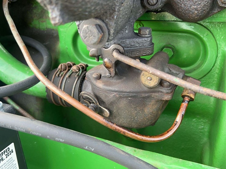 john-deere-la-image-24