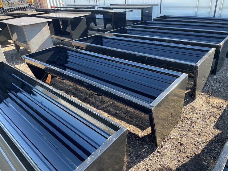 #3004-•-cattle-feed-trough-image-7