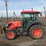2016-kubota-m8540hd-image-2