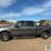 2008-ford-f150-xlt-image-3