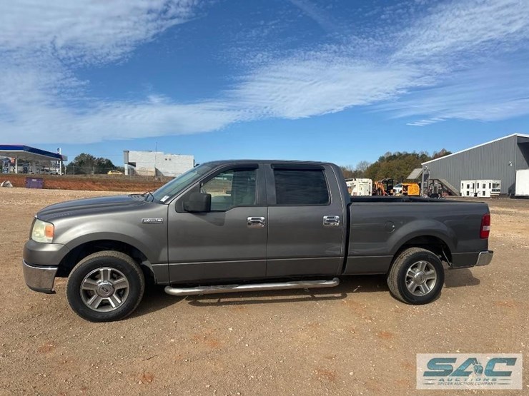 2008-ford-f150-xlt-image-3