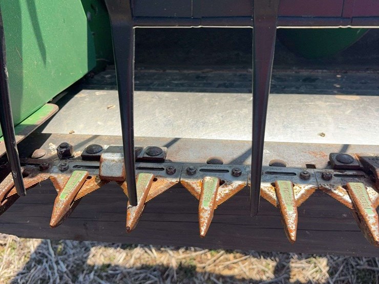 john-deere-920-image-9