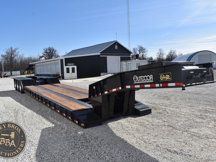 2020-challenger-witzco-image-14