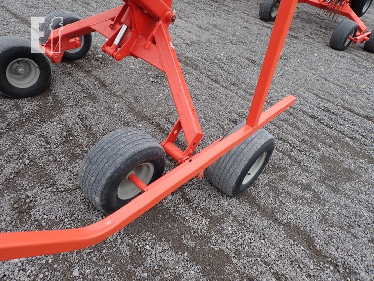 kuhn-ga7932-image-5