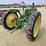 john-deere-b-image-8