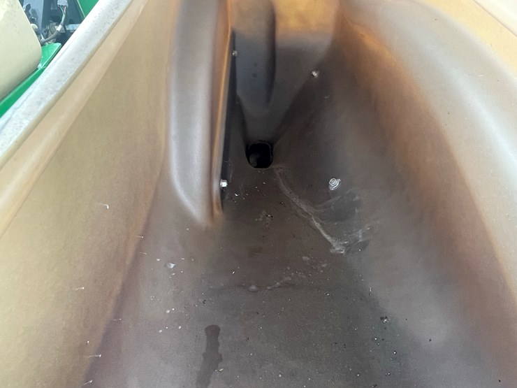 great-plains-3p4025ah-image-8