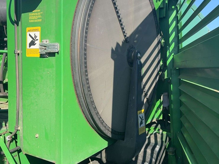 1994-john-deere-9400-image-19