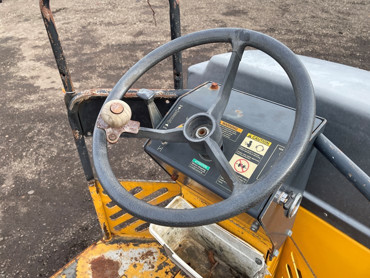 1999-stone-wp3100-image-16