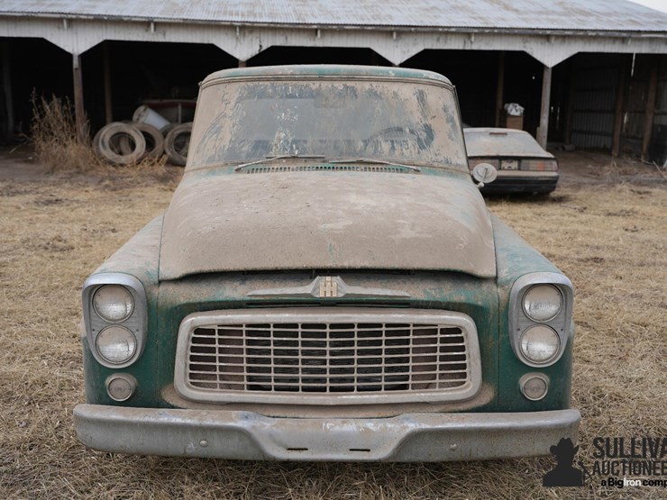 1960-international-b-image-2