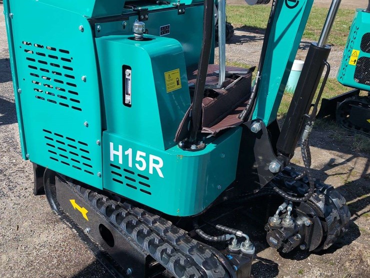 cfg-industry-h15r-image-8