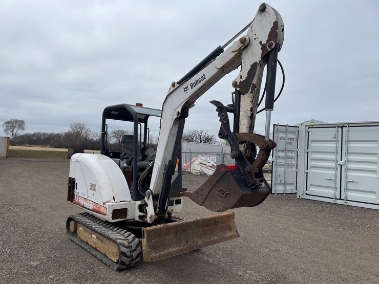 2006-bobcat-331g-image-3