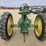 john-deere-b-image-7