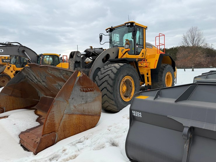 2018-volvo-l260h-image-1