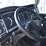2012-kenworth-t660-image-37