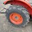 kubota-m4-071-image-34