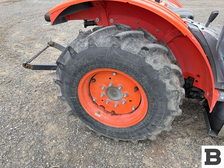 kubota-m4-071-image-34