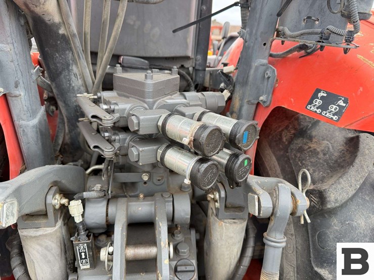 kubota-m4-071-image-29