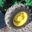 2011-john-deere-6115d-image-17
