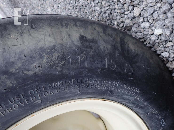 unverferth-ht36-image-6