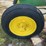 john-deere-ar-image-17