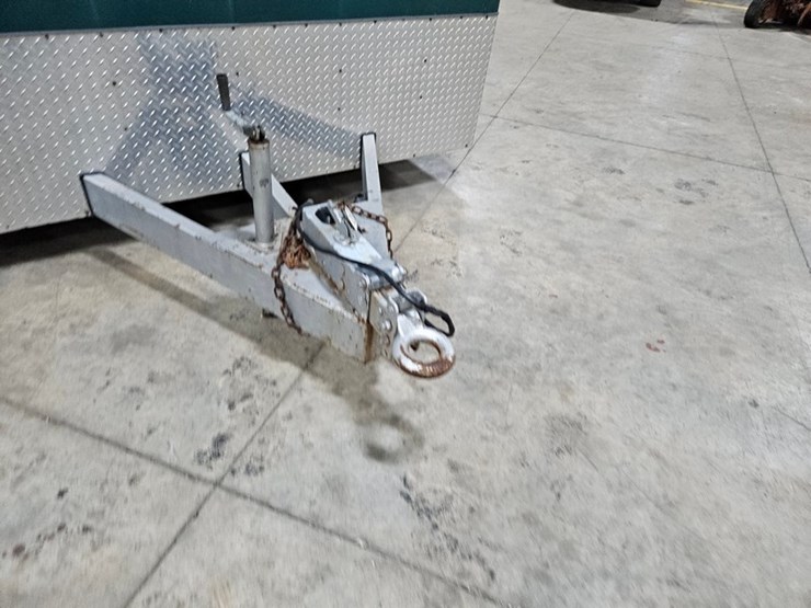 2008-cargo-wells-image-9