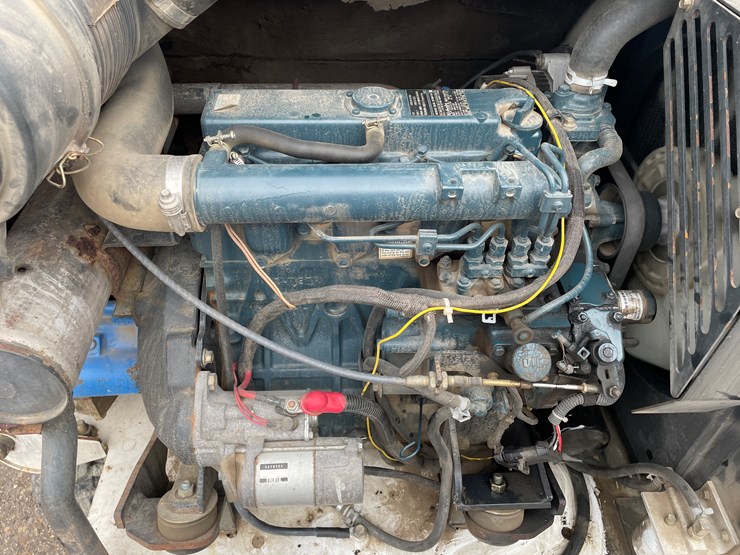 2006-bobcat-331g-image-20