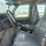 2014-ford-e350-image-7