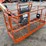 jlg-660sj-image-11