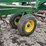 john-deere-970-image-12