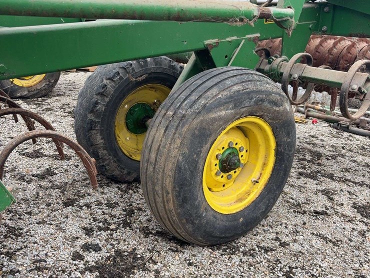 john-deere-970-image-12