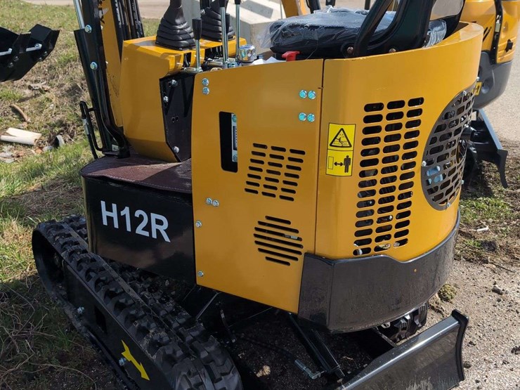 cfg-industry-h12r-image-5