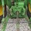 1970-john-deere-4020-image-19