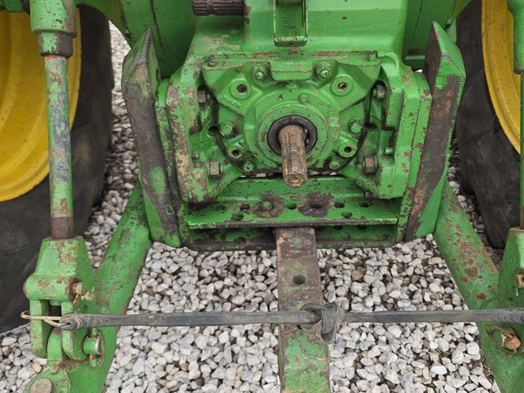 1970-john-deere-4020-image-19