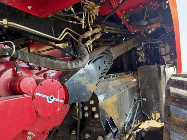 2023-case-ih-9250-image-9