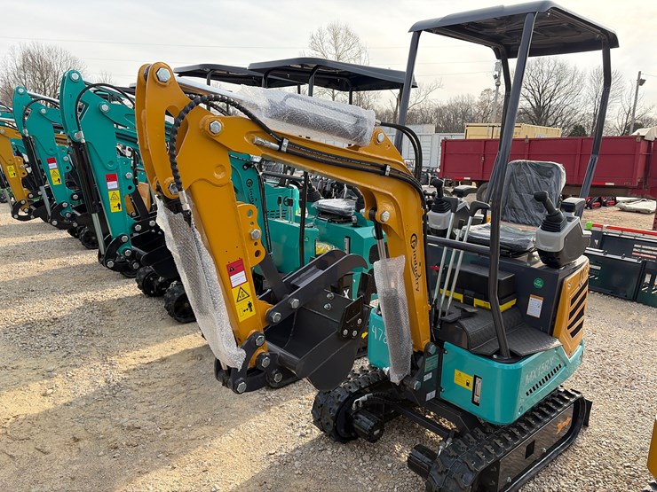 cfg-industry-mx15rx-image-4