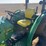 1996-john-deere-5400-image-10