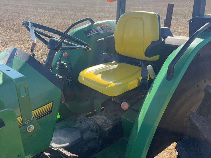 1996-john-deere-5400-image-10