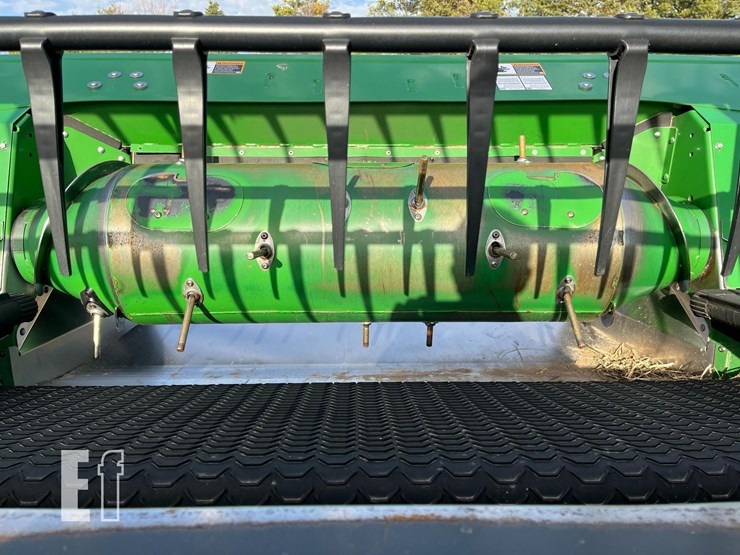 john-deere-rd35f-image-12