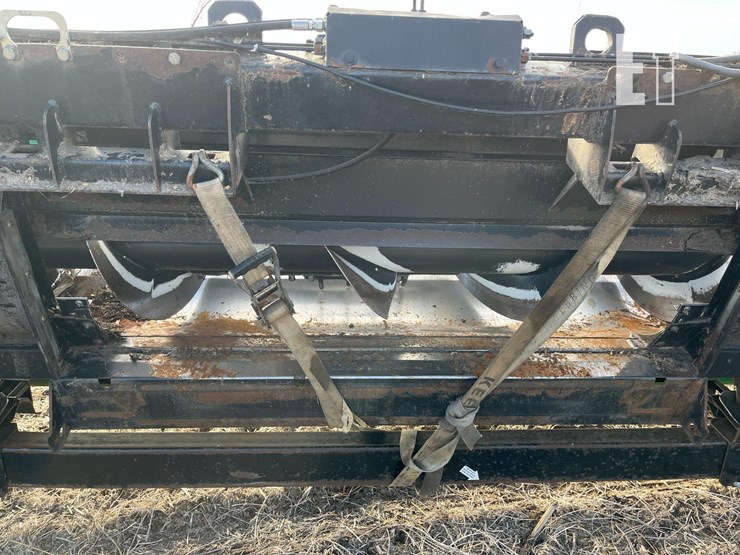 geringhoff-ms1200-image-9