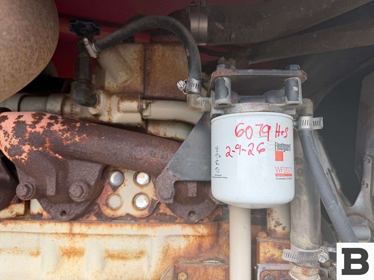 case-ih-9280-image-58