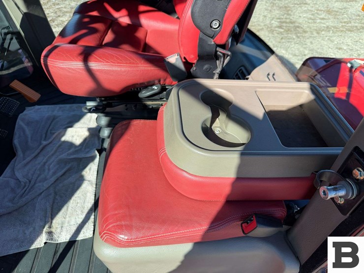 2020-case-ih-2020-image-94