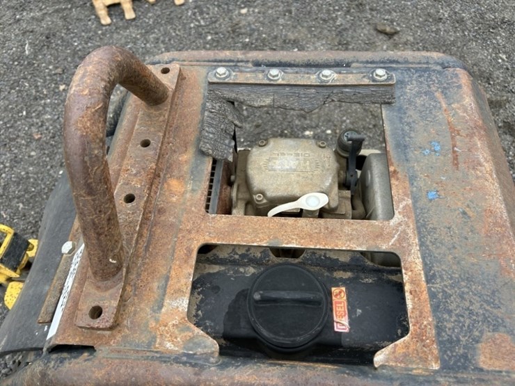 2007-wacker-neuson-dpu6055-image-8