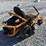 cub-cadet-ultima-zt1-42-43293-image-11