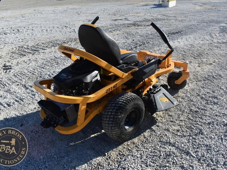 cub-cadet-ultima-zt1-42-43293-image-11