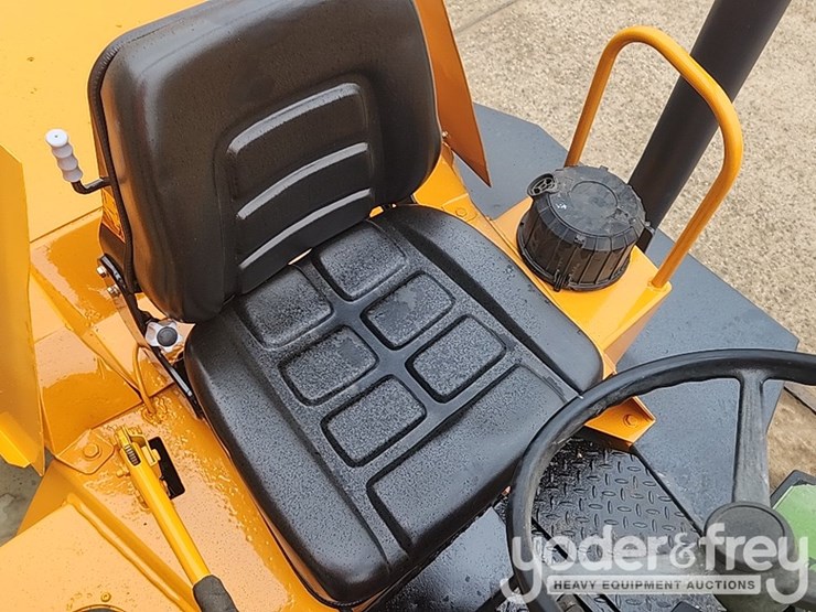 benford-6-ton-image-28