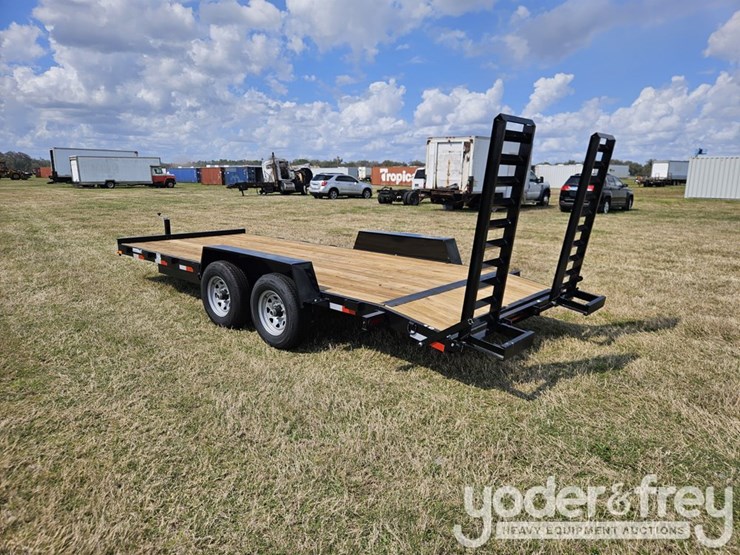 unused-2026-amo-a9918ce-image-3